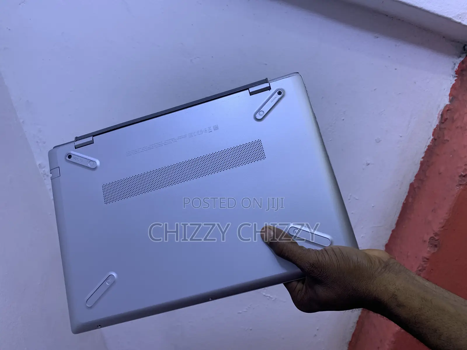 Laptop HP Pavilion 14 8GB Intel Core i5 SSD 256GB