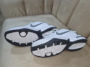 Air Monarch