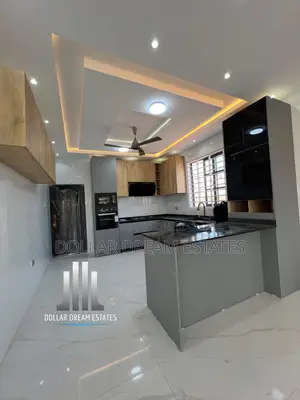 4bdrm House in East Legon for sale