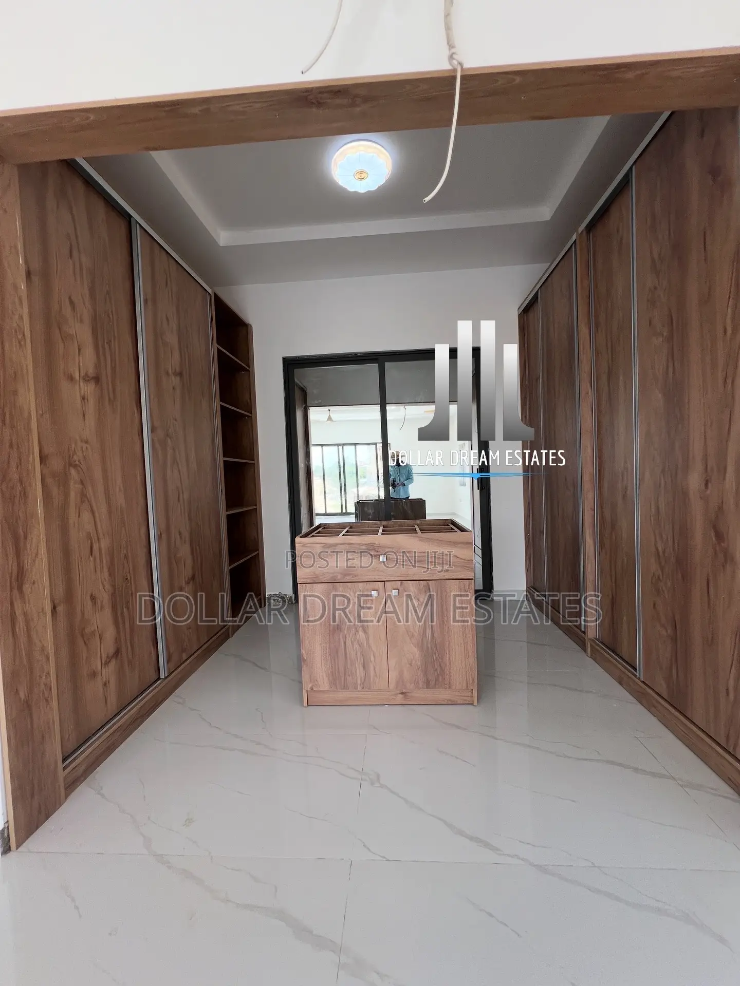 4bdrm House in East Legon for sale