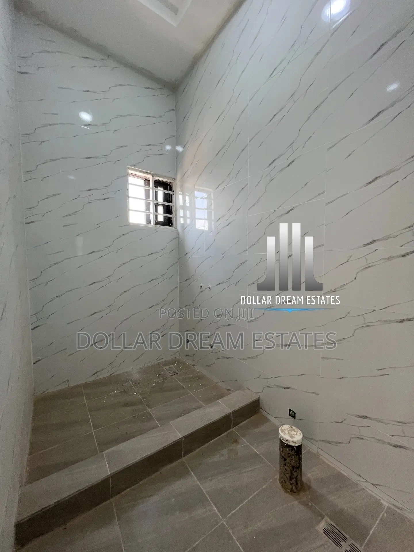 4bdrm House in East Legon for sale