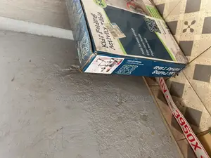 Foldable Table for Kids