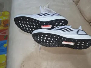 Adidas Utraboost Run 20