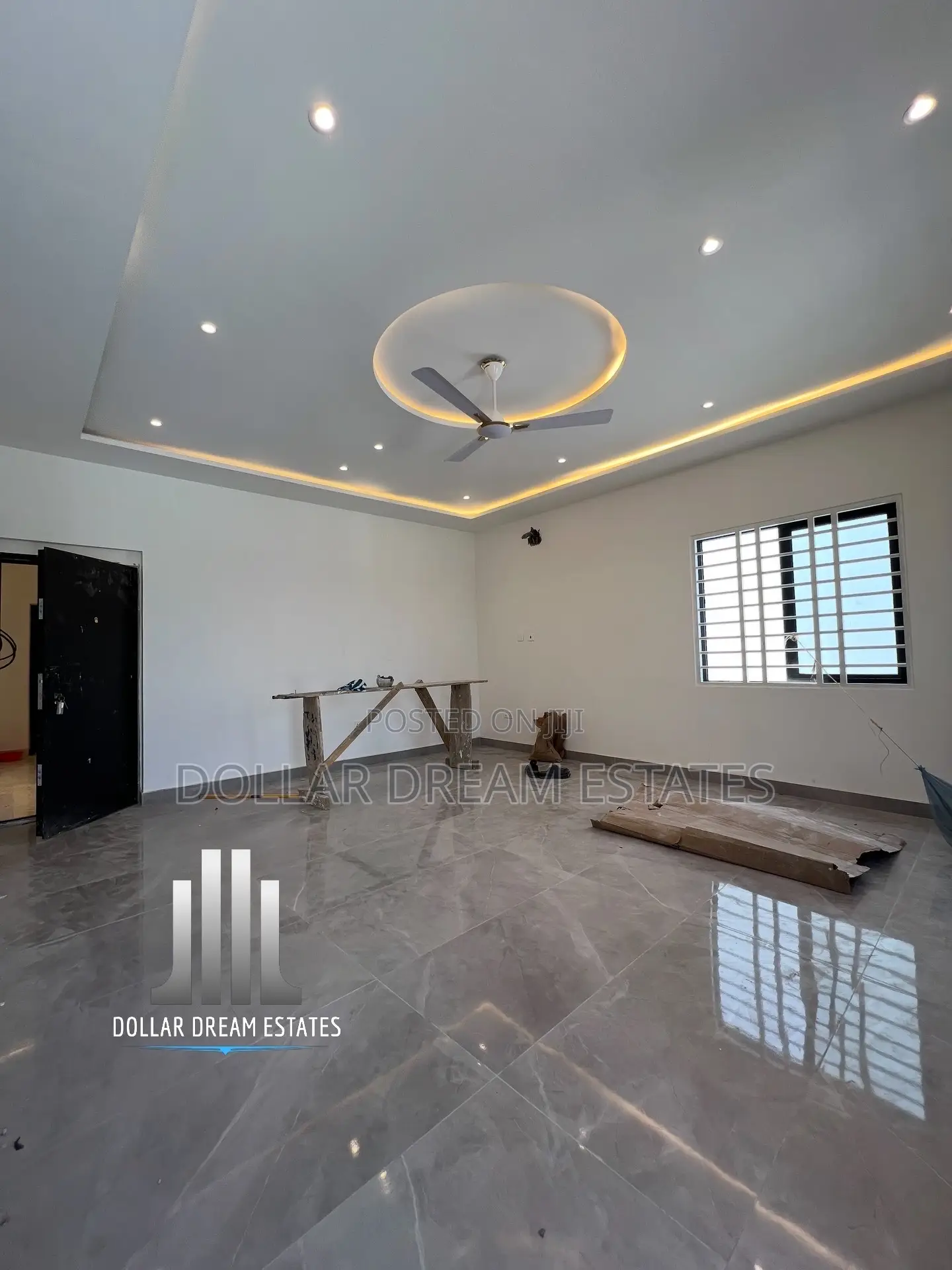 4bdrm House in East Legon for sale