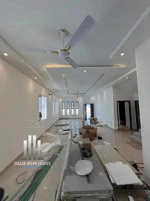 4bdrm House in East Legon for sale