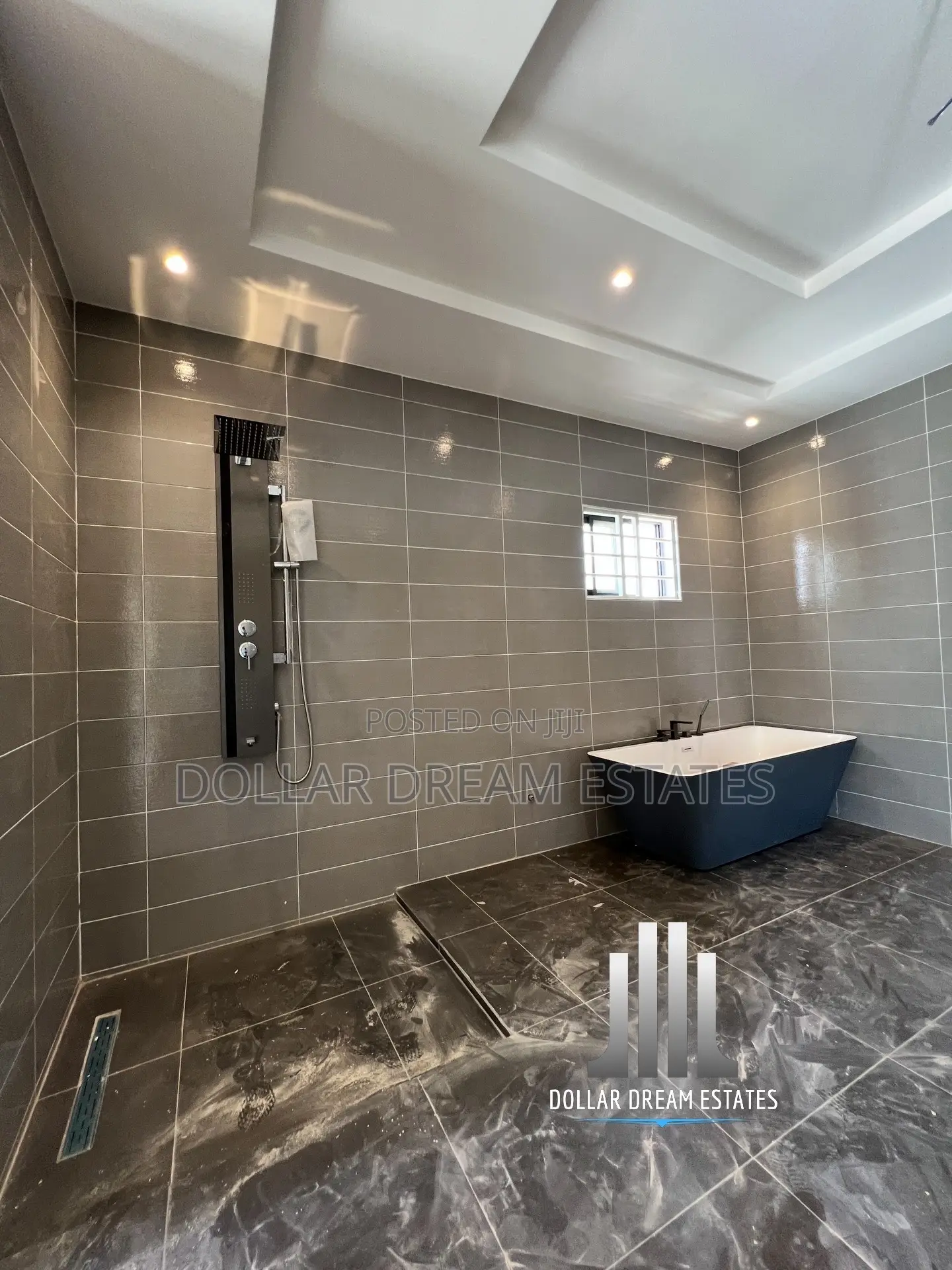 4bdrm House in East Legon for sale