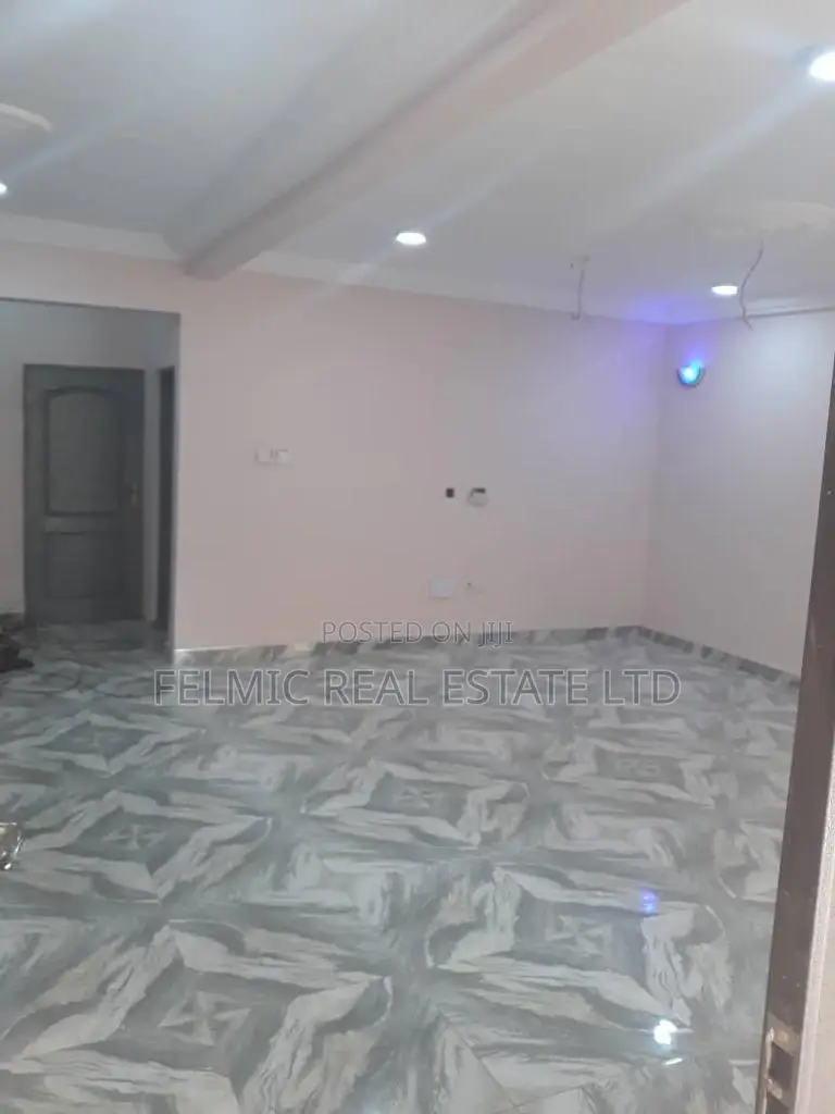 10bdrm Apartment in Felmic Real Estate, Kwabenya for sale