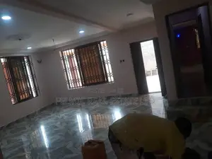 10bdrm Apartment in Felmic Real Estate, Kwabenya for sale