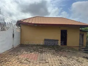 4bdrm House in Abrepo, Kumasi Metropolitan for rent