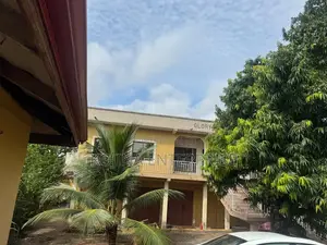 4bdrm House in Abrepo, Kumasi Metropolitan for rent