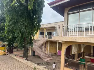 4bdrm House in Abrepo, Kumasi Metropolitan for rent