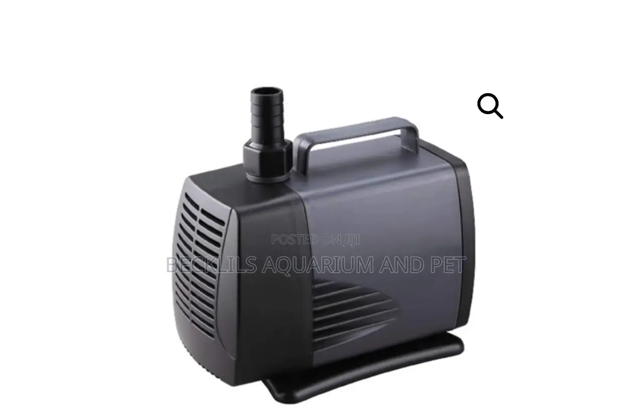 85 Watts Submersible Sobo Pump