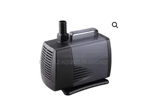 85 Watts Submersible Sobo Pump
