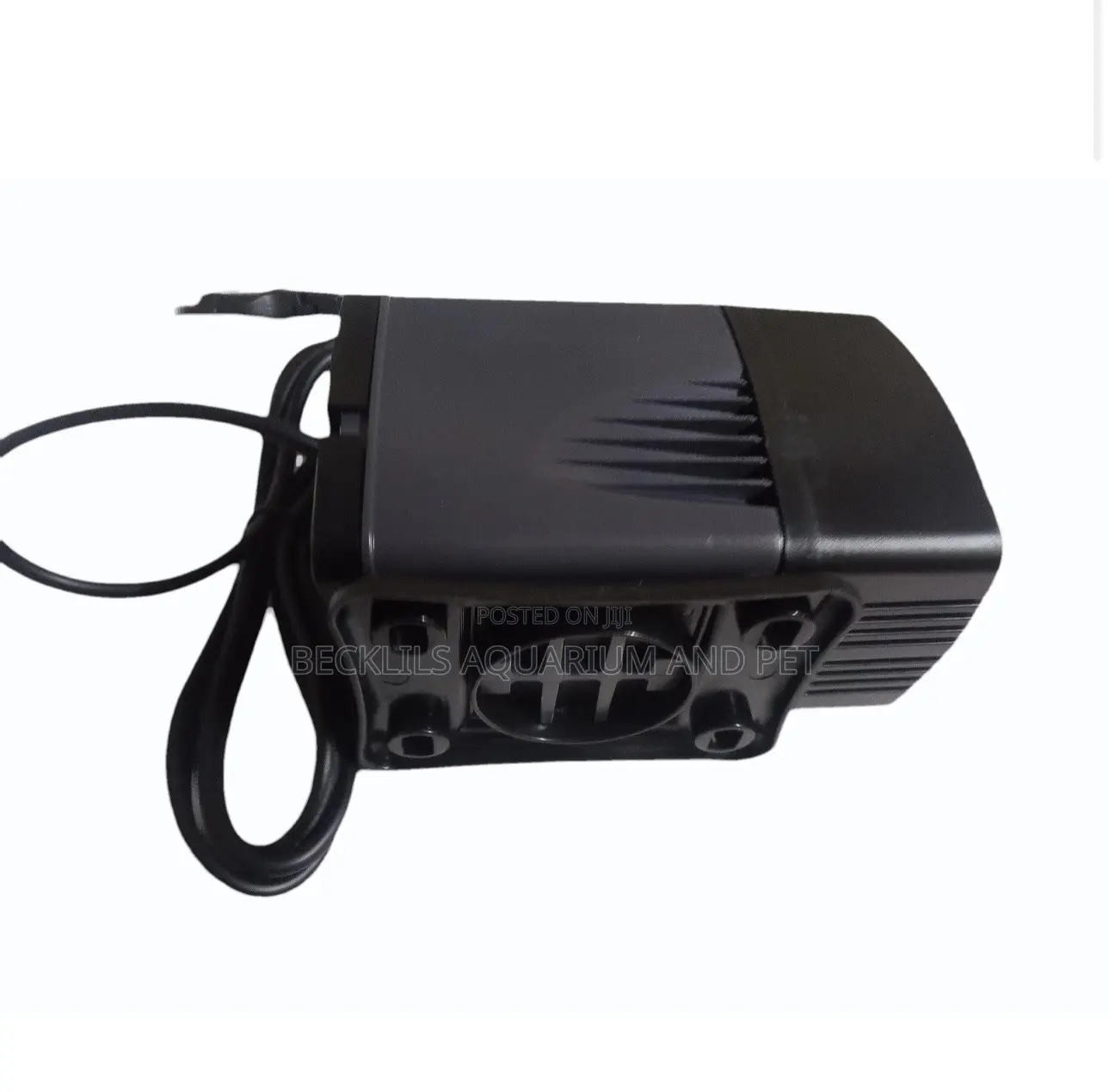 85 Watts Submersible Sobo Pump