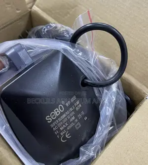 85 Watts Submersible Sobo Pump