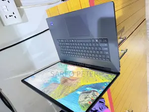 Laptop Dell Pro Plus 16 64GB Intel Core Ultra 7 SSD 1T