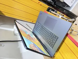 Laptop Dell Pro Plus 16 64GB Intel Core Ultra 7 SSD 1T