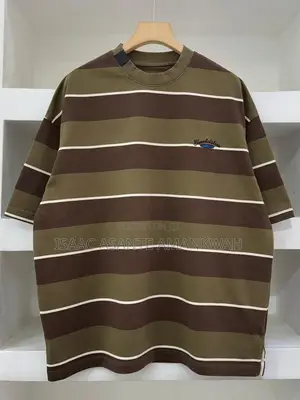 Asendua Collection