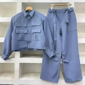 Asendua Collection