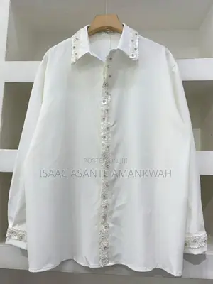 Asendua Collection