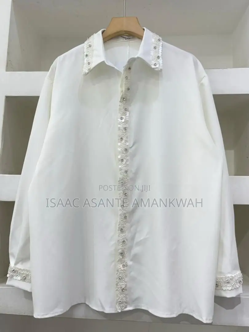 Asendua Collection