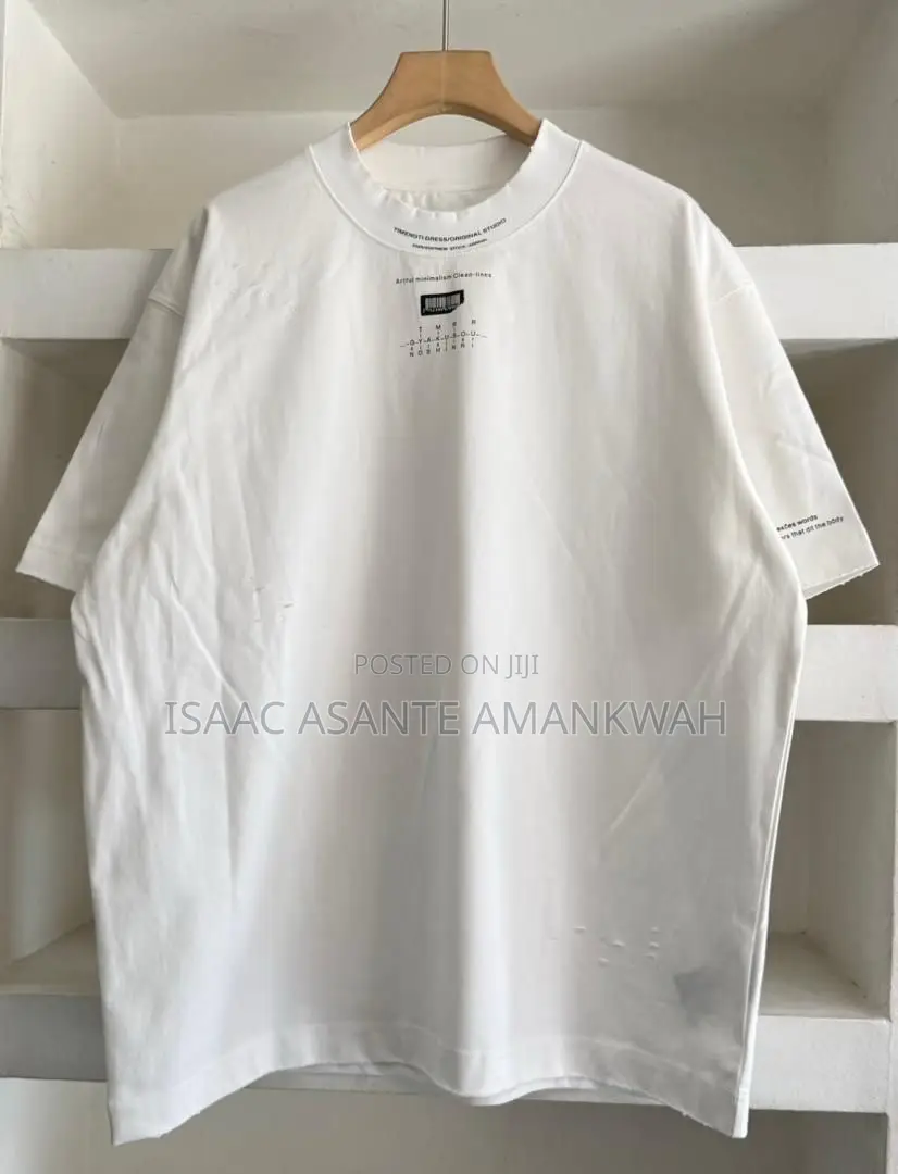 Asendua Collection