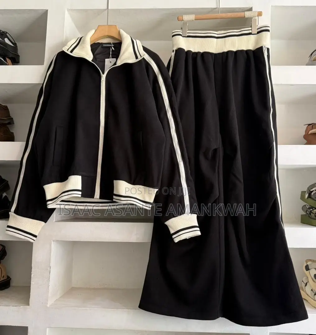 Asendua Collection