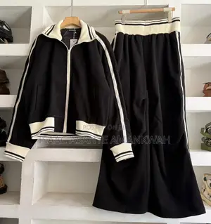 Asendua Collection
