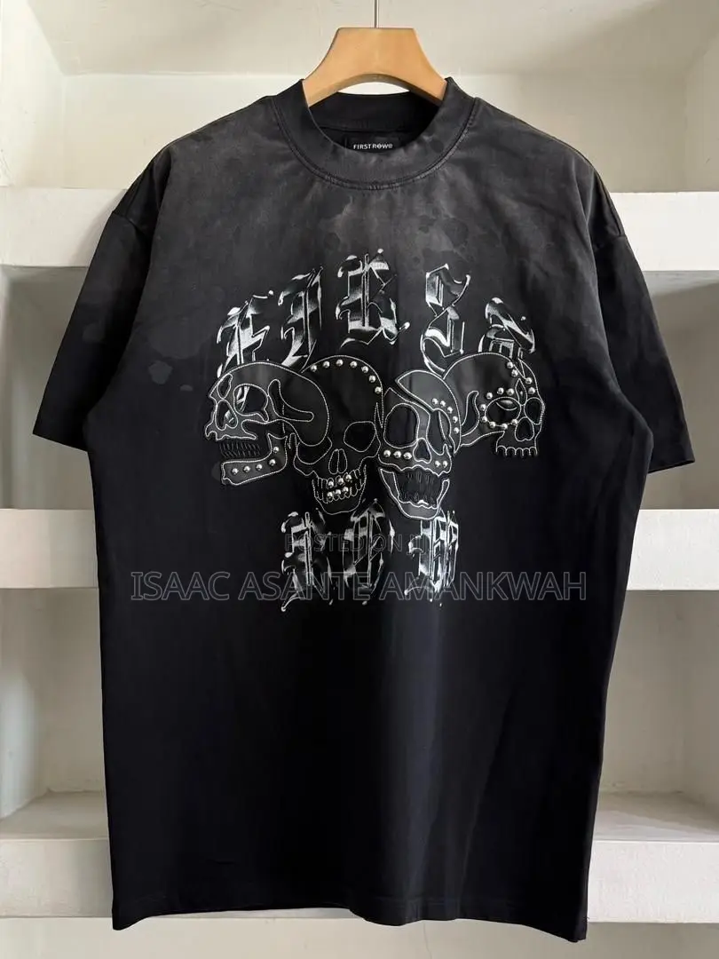 Asendua Collection