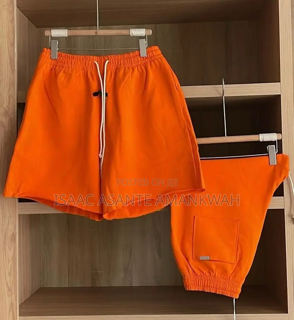 Asendua Collection