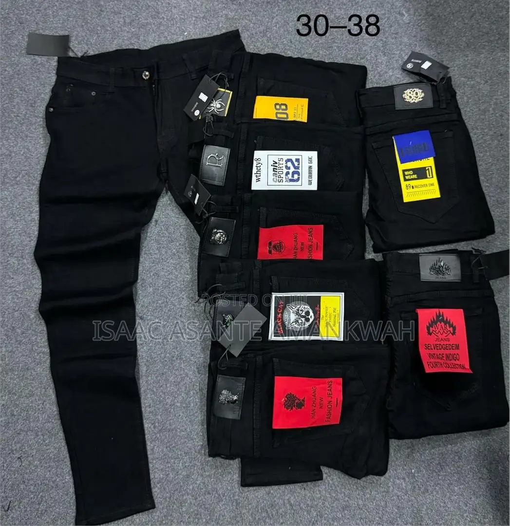 Asendua Collection
