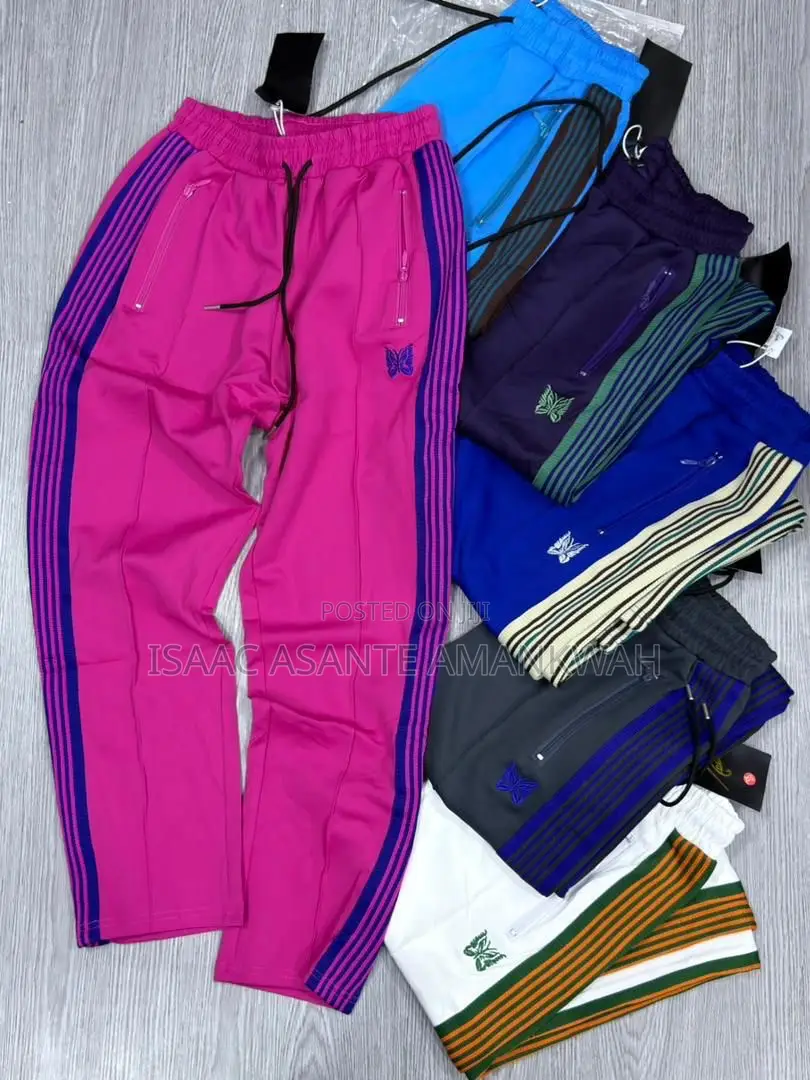 Asendua Collection