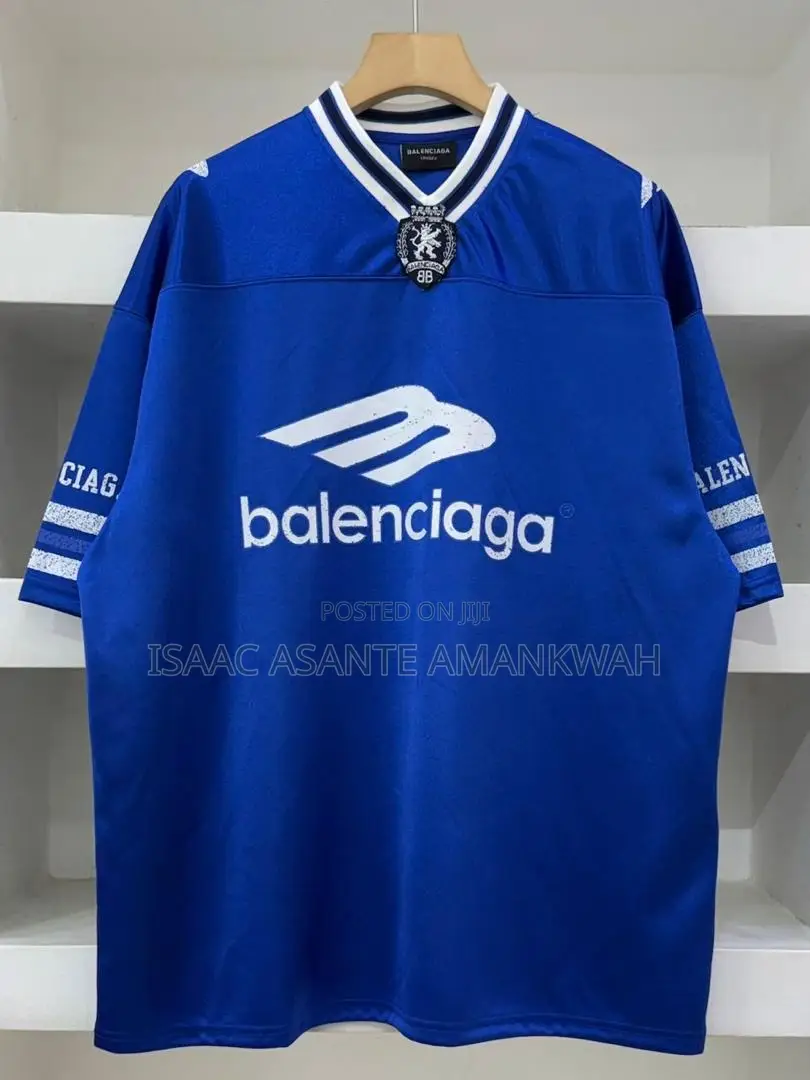 Asendua Collection