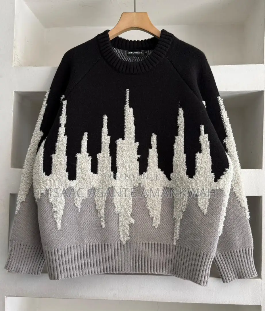 Asendua Collection
