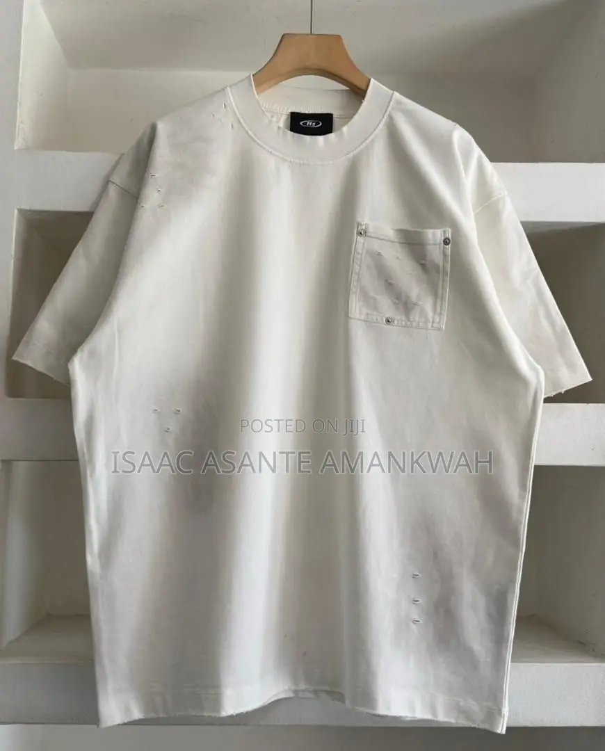 Asendua Collection
