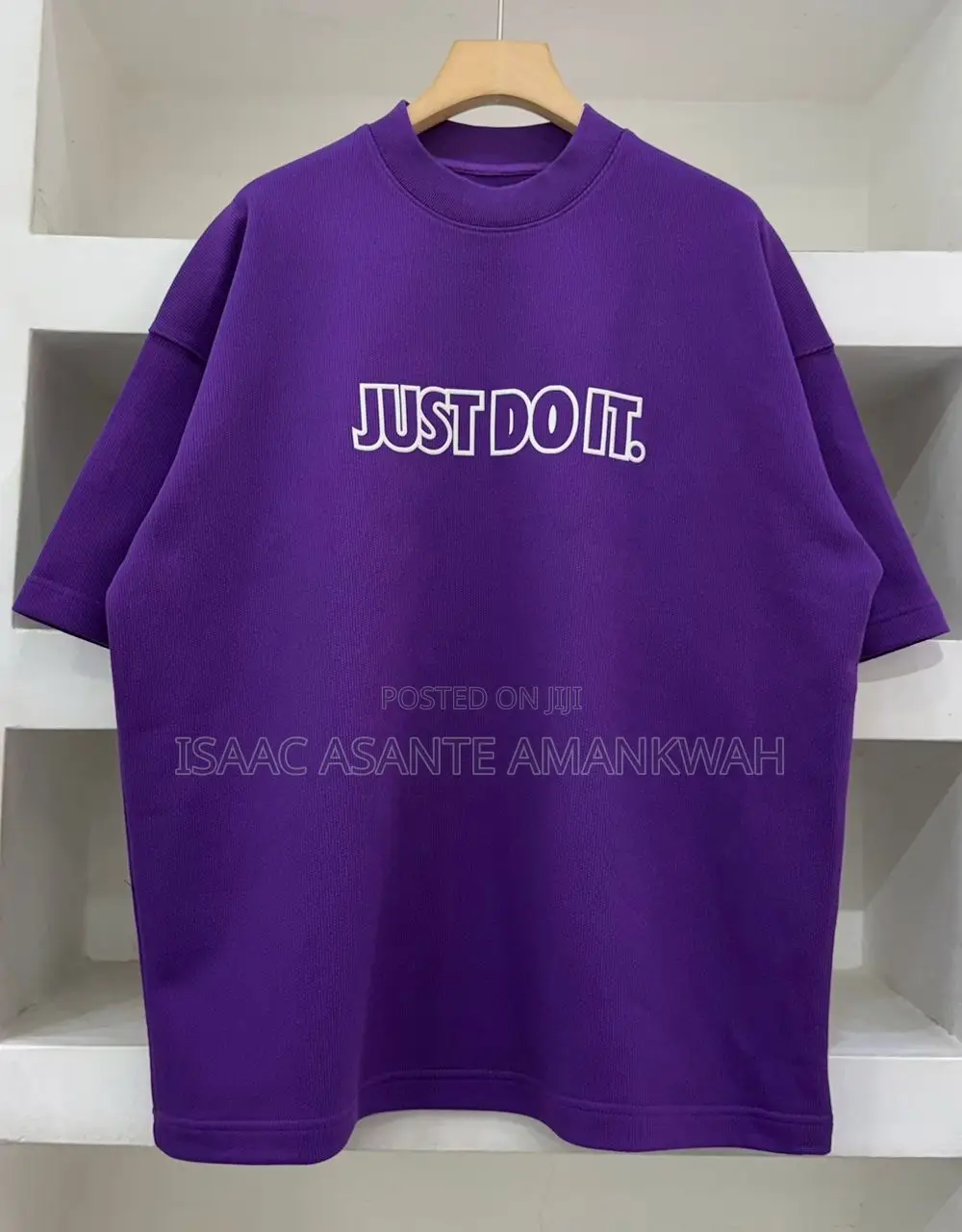 Asendua Collection