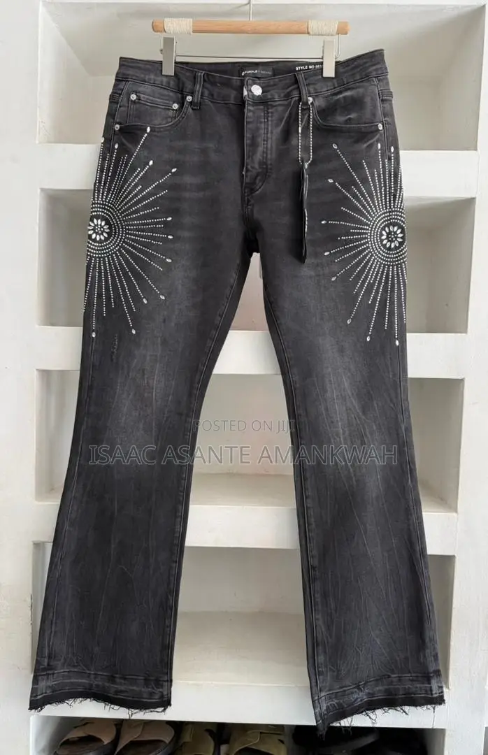 Asendua Collection