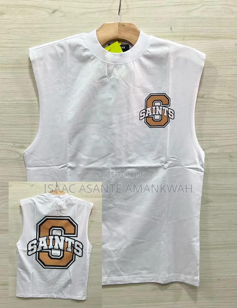 Asendua Collection