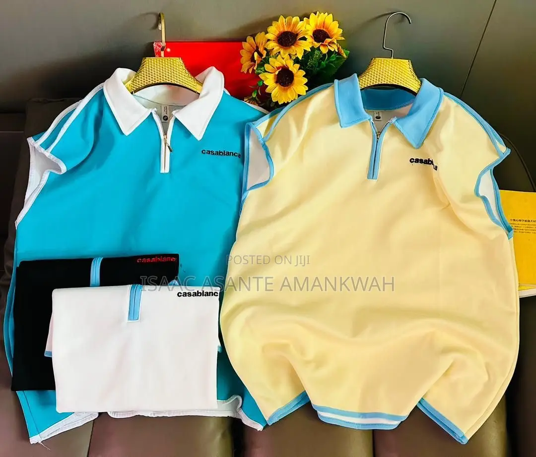 Asendua Collection