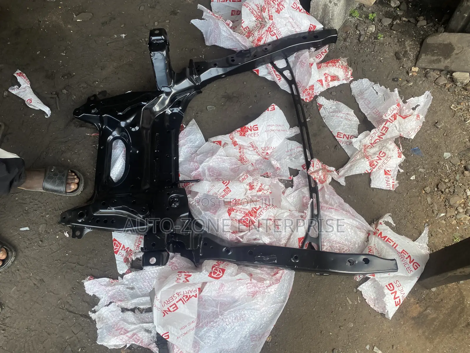 Honda Civic 2022,Crv Front Bumper