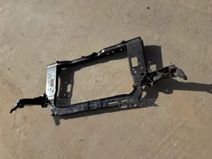 Hyundai Tucson 2016,2017,2018 Radiator Support