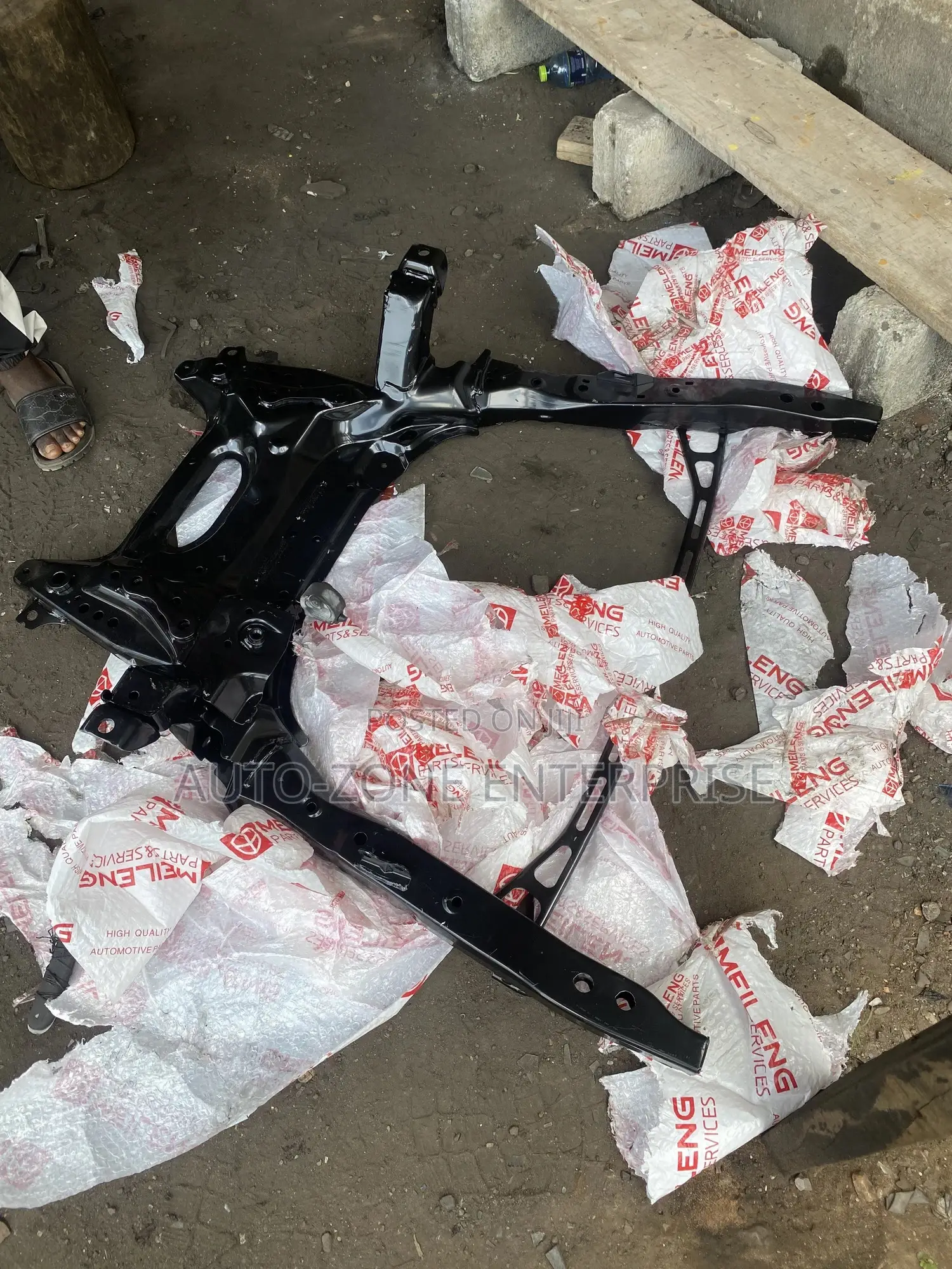 Honda Civic 2022,Crv Front Bumper
