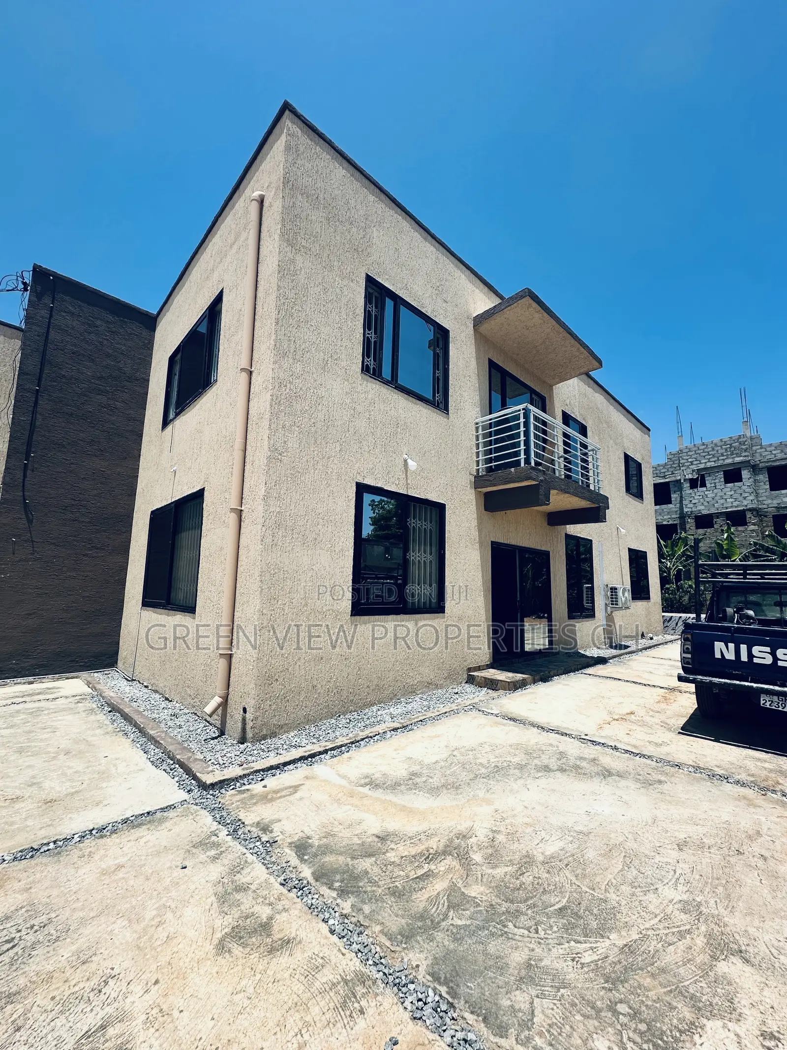2bdrm Apartment in West Hills Mall Area for rent