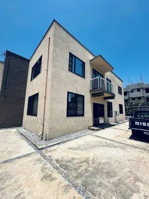 2bdrm Apartment in West Hills Mall Area for rent