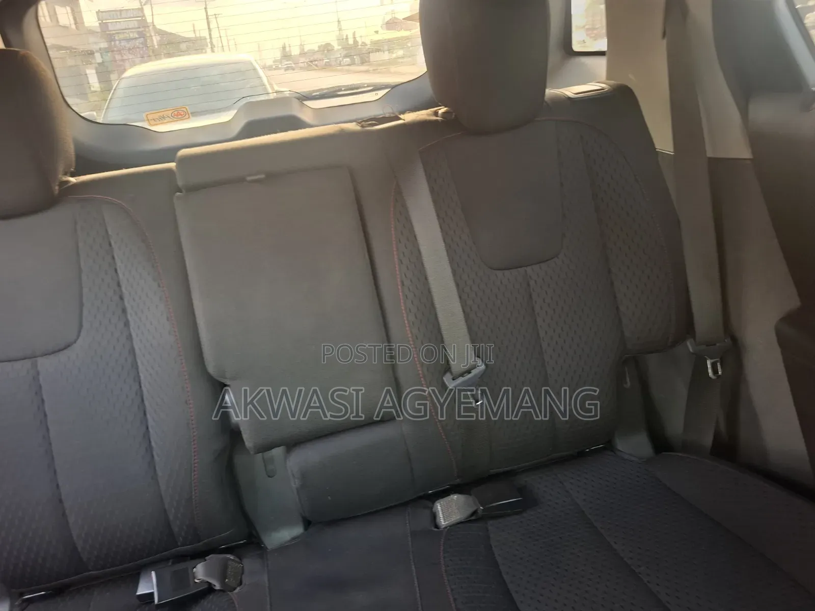 GMC Terrain Denali AWD 2013 Gold