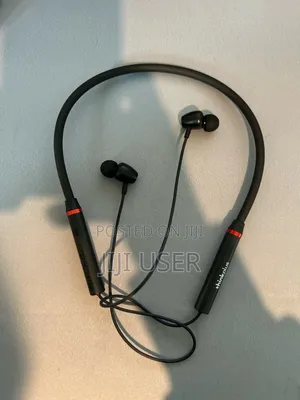 Lenovo Neckband
