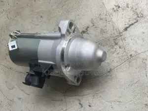 Honda Accord Starter 2012 -2017