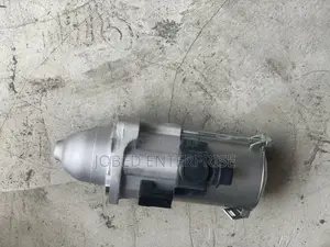 Honda Accord Starter 2012 -2017