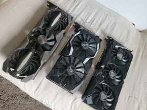 Amd Rx 590 8gb Ddr5 Directx 12