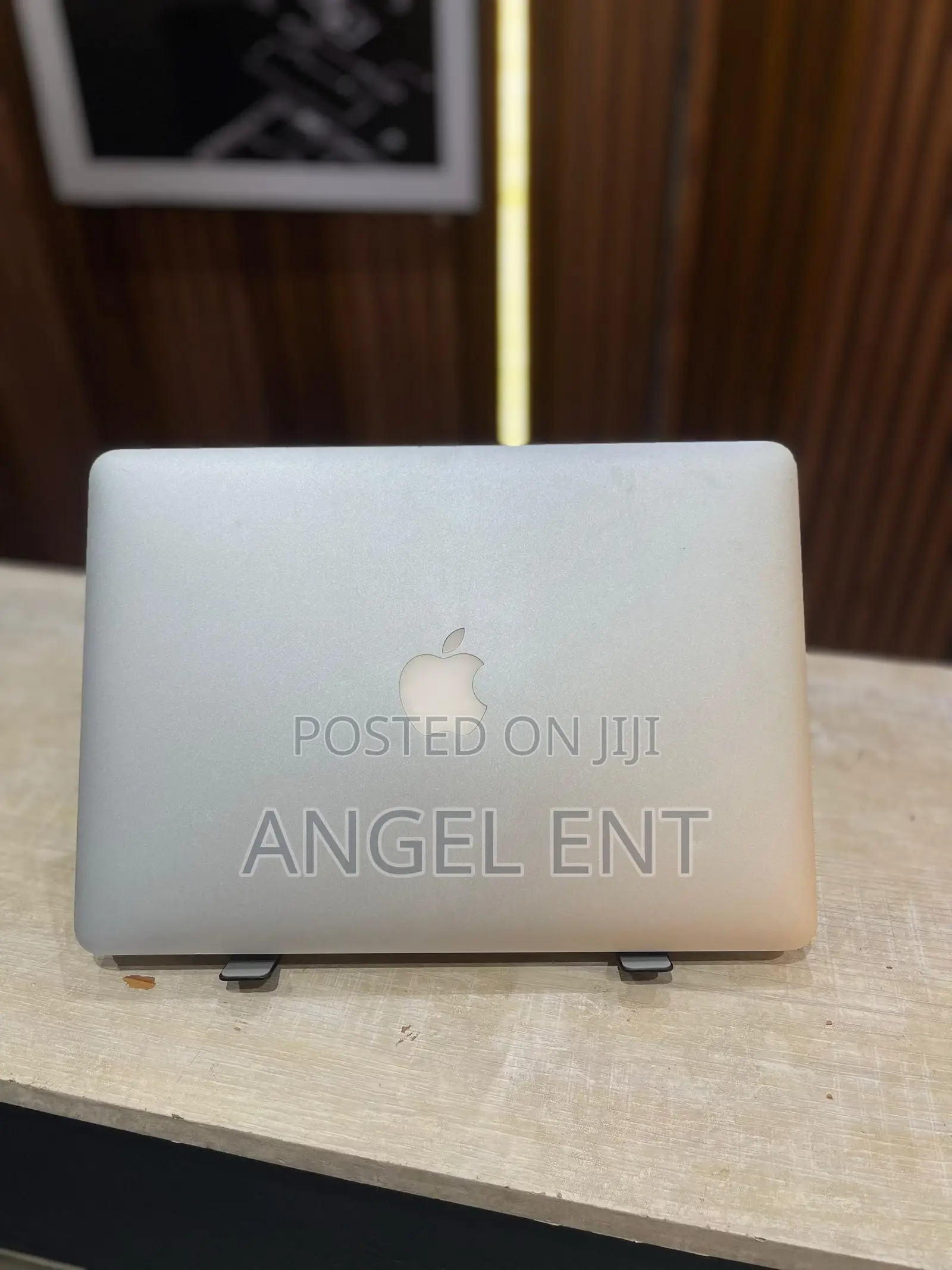 Laptop Apple MacBook Pro 2014 8GB Intel Core i5 SSD 128GB